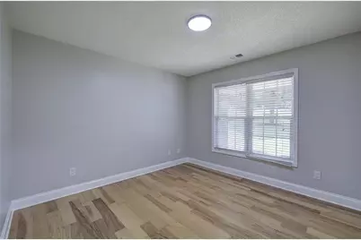 320 Boone Ford Road SE, Calhoun, GA 30701 - Photo 14