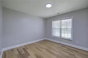 320 Boone Ford Rd SE, Calhoun, GA 30701 - Photo 14