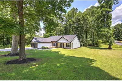 320 Boone Ford Road SE, Calhoun, GA 30701 - Photo 20