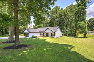 320 Boone Ford Rd SE, Calhoun, GA 30701 - Photo 20