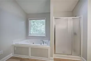 320 Boone Ford Rd SE, Calhoun, GA 30701 - Photo 12