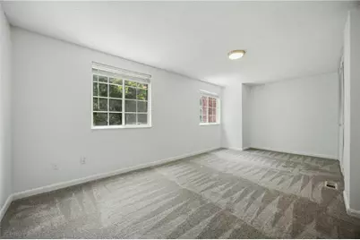 3774 Meadow Rue Lane, Peachtree Corners, GA 30092 - Photo 18