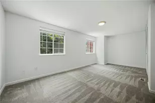 3774 Meadow Rue Ln, Peachtree Corners, GA 30092 - Photo 18