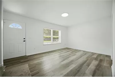 3774 Meadow Rue Lane, Peachtree Corners, GA 30092 - Photo 6
