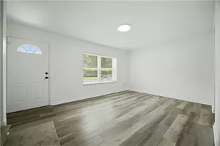 3774 Meadow Rue Ln, Peachtree Corners, GA 30092 - Photo 6