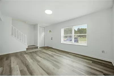3774 Meadow Rue Lane, Peachtree Corners, GA 30092 - Photo 4