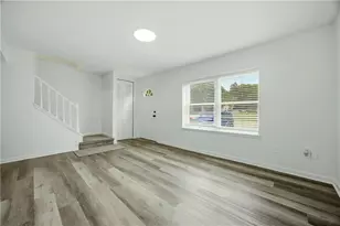 3774 Meadow Rue Ln, Peachtree Corners, GA 30092 - Photo 4