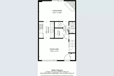 3774 Meadow Rue Lane, Peachtree Corners, GA 30092 - Photo 26