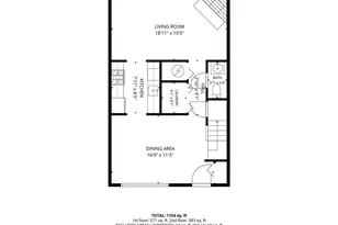 3774 Meadow Rue Ln, Peachtree Corners, GA 30092 - Photo 26