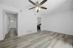 3774 Meadow Rue Ln, Peachtree Corners, GA 30092 - Photo 10