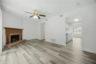 3774 Meadow Rue Ln, Peachtree Corners, GA 30092 - Photo 12