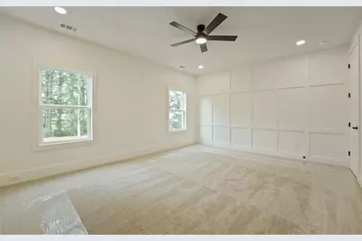 942 Cooper Road, Grayson, GA 30017 - Photo 24