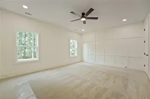 942 Cooper Rd, Grayson, GA 30017 - Photo 24
