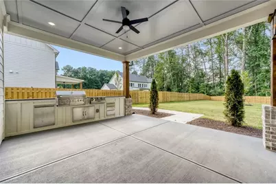 942 Cooper Road, Grayson, GA 30017 - Photo 36