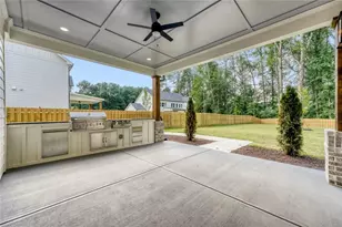 942 Cooper Rd, Grayson, GA 30017 - Photo 36
