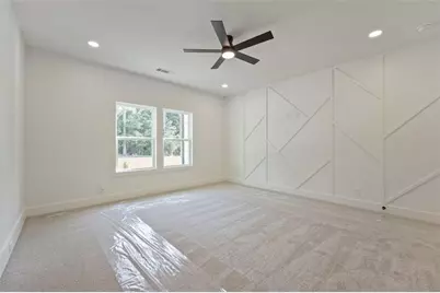 942 Cooper Road, Grayson, GA 30017 - Photo 22