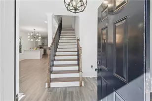 673 Pearce St SW, Atlanta, GA 30310 - Photo 20