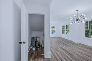 673 Pearce St SW, Atlanta, GA 30310 - Photo 38