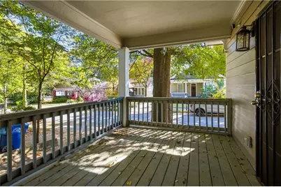 673 Pearce Street SW, Atlanta, GA 30310 - Photo 12