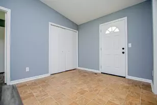 60 Knob Ave, Carrollton, GA 30116 - Photo 14