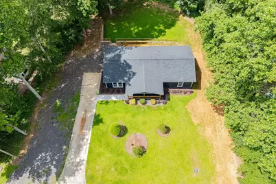 60 Knob Avenue, Carrollton, GA 30116 - Photo 50