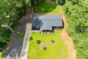 60 Knob Ave, Carrollton, GA 30116 - Photo 50