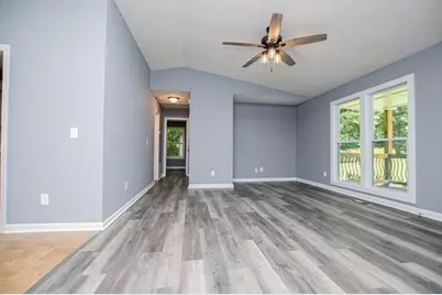 60 Knob Avenue, Carrollton, GA 30116 - Photo 18