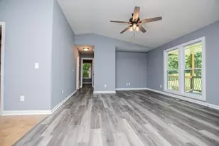 60 Knob Ave, Carrollton, GA 30116 - Photo 18