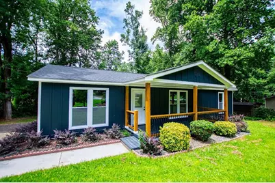 60 Knob Avenue, Carrollton, GA 30116 - Photo 4