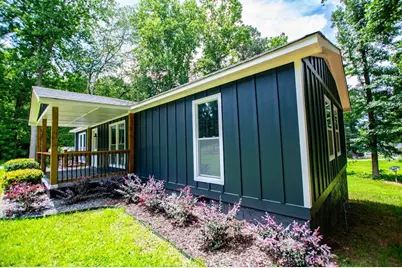 60 Knob Avenue, Carrollton, GA 30116 - Photo 66