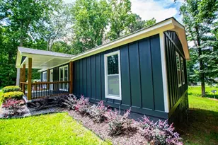 60 Knob Ave, Carrollton, GA 30116 - Photo 66
