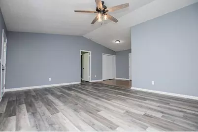 60 Knob Avenue, Carrollton, GA 30116 - Photo 22