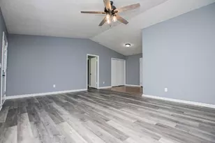60 Knob Ave, Carrollton, GA 30116 - Photo 22