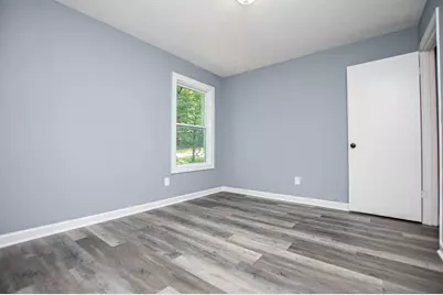 60 Knob Avenue, Carrollton, GA 30116 - Photo 34
