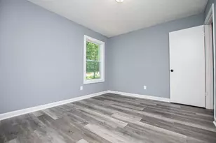 60 Knob Ave, Carrollton, GA 30116 - Photo 34