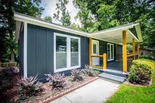 60 Knob Ave, Carrollton, GA 30116 - Photo 70