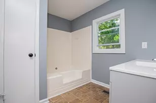 60 Knob Ave, Carrollton, GA 30116 - Photo 48