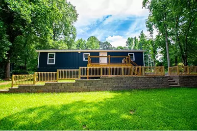 60 Knob Avenue, Carrollton, GA 30116 - Photo 6