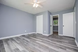 60 Knob Ave, Carrollton, GA 30116 - Photo 40