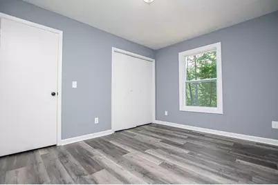 60 Knob Avenue, Carrollton, GA 30116 - Photo 36