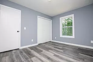 60 Knob Ave, Carrollton, GA 30116 - Photo 36