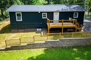 60 Knob Ave, Carrollton, GA 30116 - Photo 54