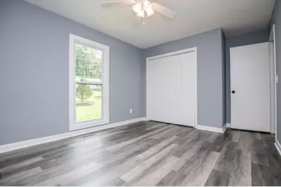60 Knob Avenue, Carrollton, GA 30116 - Photo 28