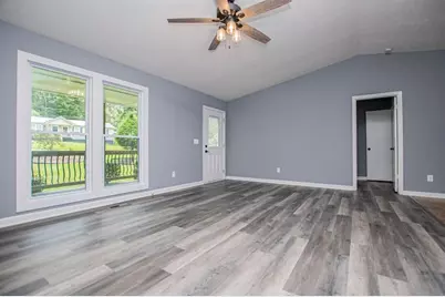 60 Knob Avenue, Carrollton, GA 30116 - Photo 24