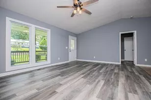 60 Knob Ave, Carrollton, GA 30116 - Photo 24