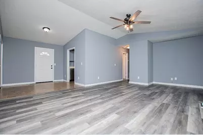 60 Knob Avenue, Carrollton, GA 30116 - Photo 20