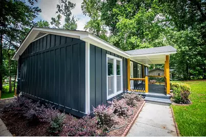60 Knob Avenue, Carrollton, GA 30116 - Photo 64