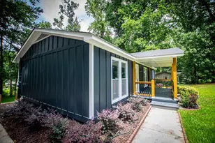 60 Knob Ave, Carrollton, GA 30116 - Photo 64