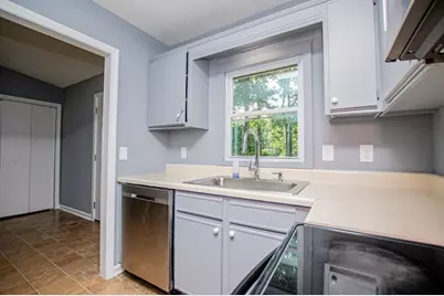60 Knob Avenue, Carrollton, GA 30116 - Photo 10