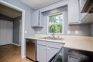 60 Knob Ave, Carrollton, GA 30116 - Photo 10
